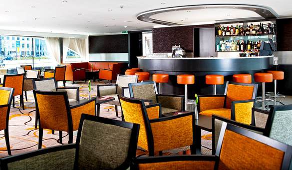 Avalon Waterways Avalon Vista Interior Panorama Lounge 2.jpg